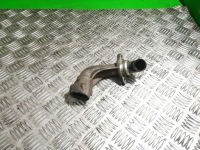 Купити Труба egr трубка 2.2cdi 646 om646 mercedes vito w639 6461410204, фото thumb