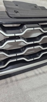 фото thumb №5, Решітка радіатора решітка радіатора передня land rover evoque ii 20-