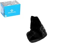 фото thumb №1, Ручка переключения передач metalcaucho