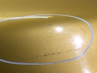 фото thumb №8, Бампер задня audi a3 8l хетчбек 96-06 задній