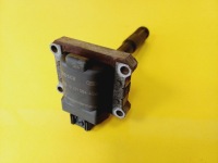 фото thumb №1, Катушка зажигания lancia thesis 0221504456 nr522