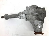 Купити Ram 1500 trx 6.2 диференціал диференціал міст передній передавальне число 3.55 перед, фото thumb