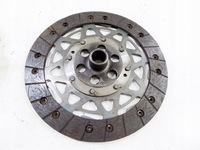 фото thumb №4, Mini cooper ii s r56 1.6 16v turbo зчеплення притиск