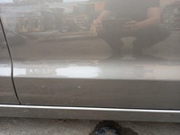 фото thumb №8, Audi a6 c7 дверь правый перед правое передние ly1p