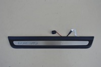 фото thumb №1, Kia sorento iii планка порога права перед led 85883-c5200