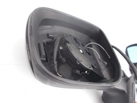 фото thumb №6, Дзеркало toyota auris i e15 ліві 5pin європа 209