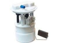 фото thumb №1, Magneti marelli 313011313078 модуль насоса топлива