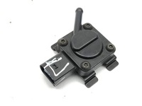 фото thumb №6, Bmw 5 e60 e61 2006 датчик давления выхлопных газов