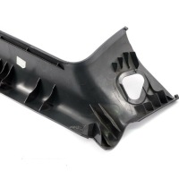 фото thumb №12, Mini cabrio r52 защита корпус стойка левая 7117261