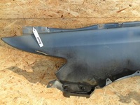 фото thumb №14, Honda accord cl/cm 2003 2004 2005- крила правий