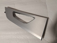 фото thumb №12, Audi q8 4m планки декоративный декоры led