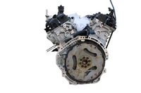 фото thumb №1, Jeep grand cherokee wl 2021- 3.6 двигатель двигатель