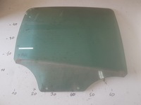 фото thumb №1, Citroen c3 ii 10r скло двері права задня задня