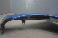 Ford c-max рестайлинг  крыло  правый  перед q8 b2587 в Украине, фото thumb