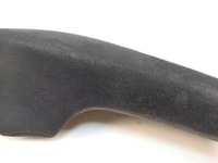 фото thumb №6, Honda civic 2006 права сторона ручка внутрішнє