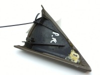 Element оздоблення двері ліва сторона mercedes-benz s w140 1407200111 Доставка, фото thumb