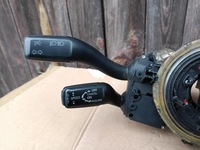 фото thumb №6, Перемикач комбінований перемикач підрульовий audi a8 d3 4e0953549