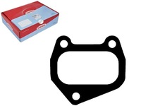 фото thumb №1, Прокладка коллектор выпускной citroen berlingo b