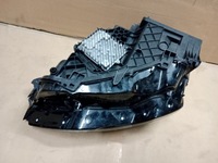 фото thumb №6, Лампа перед передняя правая audi q3 ii led 83a 83a941012