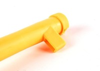 фото thumb №6, Volkswagen beetle golf jetta оригинальный 06f103663