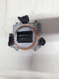 фото thumb №1, Vw преобразователь модуль led 992941571aj