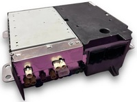 фото thumb №1, Mercedes w167 радио navi 1679002816 #881