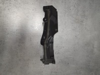 фото thumb №1, Защита жабо правая bmw f20