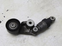 фото thumb №1, Ролик натяжитель ремень клиновой 1.5d mazda cx3 cx-3