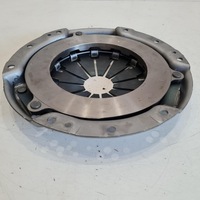 фото thumb №5, Nissan almera n15 sunny n13 n14 диск прижимная сцепления nds-211