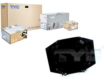 фото thumb №1, Стекло зеркало [tyc]