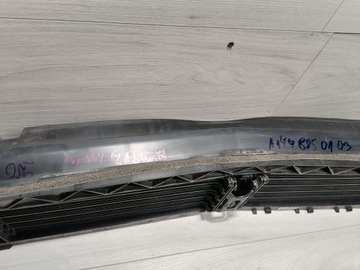 фото thumb №14, Mercedes a-klasa w177 a177 руль воздуха