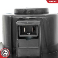 фото thumb №14, Вентилятор обдув chevrolet captiva vcdi 07.06-02.11 96440877