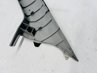 фото thumb №12, Avensis t27 захист стійка передньої праві перед сірий