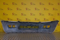 фото thumb №9, Toyota land cruiser 120 бампер перед передний szer