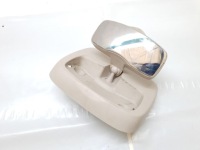 Дзеркало внутрішнє lancia phedra Оригінал, фото thumb