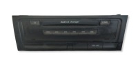 Купити Чейнджер дисків cd audi a4 b8 a5 8t 8t2035110c, фото thumb