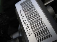 фото thumb №8, Kia picanto ii 13r колонка рулевая замок зажигания 56300-1y251 1900hlsa0126