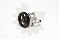 фото thumb №14, Насос усилителя peugeot 306 405 partner 1.8 1.9