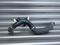 фото thumb №1, Nissan qashqai ii j11 труба шланг інтеркулер 1.2