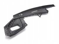 фото thumb №13, Kpl защита правая левая накладка фара крыла bmw 5 f10 f11 f18 f10