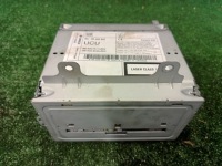 фото thumb №1, Opel zafira c astra j радио cd навигация 95326942