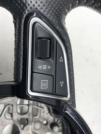 фото thumb №5, Воздуховод audi a1 8x 8x0419091l 10-18