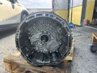 фото thumb №13, Mercedes-benz gle amg w166 - c292 автоматична коробка передач 725038