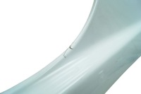 фото thumb №6, Молдинг порог левая mitsubishi colt vi z30 3d sport