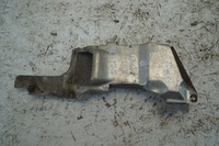 фото thumb №8, Канал воздуха впуск тормозной bmw e39 m-pakiet