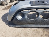 фото thumb №7, Nissan juke i f15 10-14r бампер перед ky0