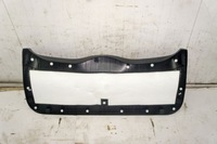 фото thumb №5, Tk375 suzuki vitara iii защита крышки багажника