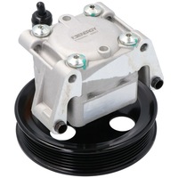 фото thumb №7, Energy pw680991 насос гидравлическая, система рулевой