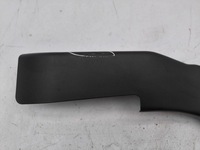 фото thumb №6, Opel antara 2012 задняя сторона правая обшивка сиденье