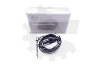 фото thumb №1, Датчик температури вихлопних газів fiat stilo doblo